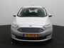 Ford C-Max 1.0 Titanium | Navigatie | Climate Control | Camera | Led Dagrijverlichting |