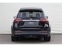 Mercedes-Benz GLE AMG 53 Hybrid 4MATIC+ Premium Plus, Massage, Distronic, Head-up, 2026