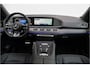 Mercedes-Benz GLE AMG 53 Hybrid 4MATIC+ Premium Plus, Massage, Distronic, Head-up, 2026