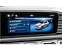 Mercedes-Benz GLE AMG 53 Hybrid 4MATIC+ Premium Plus, Massage, Distronic, Head-up, 2026