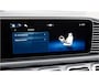 Mercedes-Benz GLE AMG 53 Hybrid 4MATIC+ Premium Plus, Massage, Distronic, Head-up, 2026