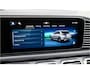 Mercedes-Benz GLE AMG 53 Hybrid 4MATIC+ Premium Plus, Massage, Distronic, Head-up, 2026