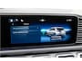 Mercedes-Benz GLE AMG 53 Hybrid 4MATIC+ Premium Plus, Massage, Distronic, Head-up, 2026