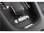 Mercedes-Benz GLE AMG 53 Hybrid 4MATIC+ Premium Plus, Massage, Distronic, Head-up, 2026