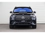 Mercedes-Benz GLE AMG 53 Hybrid 4MATIC+ Premium Plus, Massage, Distronic, Head-up, 2026