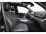 Mercedes-Benz GLE AMG 53 Hybrid 4MATIC+ Premium Plus, Massage, Distronic, Head-up, 2026