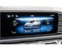 Mercedes-Benz GLE AMG 53 Hybrid 4MATIC+ Premium Plus, Massage, Distronic, Head-up, 2026