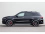 Mercedes-Benz GLE AMG 53 Hybrid 4MATIC+ Premium Plus, Massage, Distronic, Head-up, 2026