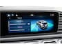 Mercedes-Benz GLE AMG 53 Hybrid 4MATIC+ Premium Plus, Massage, Distronic, Head-up, 2026
