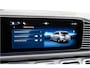 Mercedes-Benz GLE AMG 53 Hybrid 4MATIC+ Premium Plus, Massage, Distronic, Head-up, 2026