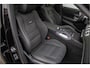 Mercedes-Benz GLE AMG 53 Hybrid 4MATIC+ Premium Plus, Massage, Distronic, Head-up, 2026