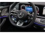 Mercedes-Benz GLE AMG 53 Hybrid 4MATIC+ Premium Plus, Massage, Distronic, Head-up, 2026