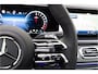 Mercedes-Benz GLE AMG 53 Hybrid 4MATIC+ Premium Plus, Massage, Distronic, Head-up, 2026