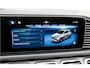 Mercedes-Benz GLE AMG 53 Hybrid 4MATIC+ Premium Plus, Massage, Distronic, Head-up, 2026
