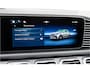 Mercedes-Benz GLE AMG 53 Hybrid 4MATIC+ Premium Plus, Massage, Distronic, Head-up, 2026