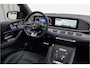 Mercedes-Benz GLE AMG 53 Hybrid 4MATIC+ Premium Plus, Massage, Distronic, Head-up, 2026