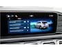 Mercedes-Benz GLE AMG 53 Hybrid 4MATIC+ Premium Plus, Massage, Distronic, Head-up, 2026