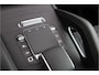 Mercedes-Benz GLE AMG 53 Hybrid 4MATIC+ Premium Plus, Massage, Distronic, Head-up, 2026