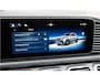 Mercedes-Benz GLE AMG 53 Hybrid 4MATIC+ Premium Plus, Massage, Distronic, Head-up, 2026