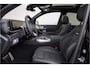 Mercedes-Benz GLE AMG 53 Hybrid 4MATIC+ Premium Plus, Massage, Distronic, Head-up, 2026