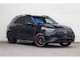 Mercedes-Benz GLE AMG 53 Hybrid 4MATIC+ Premium Plus, Massage, Distronic, Head-up, 2026