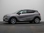 Renault Captur E-Tech Plug-in Hybrid 160pk Intens | Climate control | 18" velgen | Navigatie | Afneembare Trekhaak | Pack Parking |