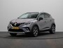 Renault Captur E-Tech Plug-in Hybrid 160pk Intens | Climate control | 18" velgen | Navigatie | Afneembare Trekhaak | Pack Parking |