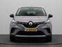 Renault Captur E-Tech Plug-in Hybrid 160pk Intens | Climate control | 18" velgen | Navigatie | Afneembare Trekhaak | Pack Parking |