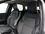 Renault Captur E-Tech Plug-in Hybrid 160pk Intens | Climate control | 18" velgen | Navigatie | Afneembare Trekhaak | Pack Parking |