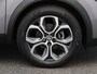 Renault Captur E-Tech Plug-in Hybrid 160pk Intens | Climate control | 18" velgen | Navigatie | Afneembare Trekhaak | Pack Parking |