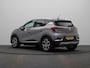 Renault Captur E-Tech Plug-in Hybrid 160pk Intens | Climate control | 18" velgen | Navigatie | Afneembare Trekhaak | Pack Parking |