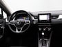 Renault Captur E-Tech Plug-in Hybrid 160pk Intens | Climate control | 18" velgen | Navigatie | Afneembare Trekhaak | Pack Parking |
