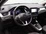 Renault Captur E-Tech Plug-in Hybrid 160pk Intens | Climate control | 18" velgen | Navigatie | Afneembare Trekhaak | Pack Parking |