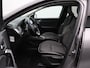 Renault Captur E-Tech Plug-in Hybrid 160pk Intens | Climate control | 18" velgen | Navigatie | Afneembare Trekhaak | Pack Parking |