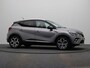Renault Captur E-Tech Plug-in Hybrid 160pk Intens | Climate control | 18" velgen | Navigatie | Afneembare Trekhaak | Pack Parking |