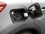 Renault Captur E-Tech Plug-in Hybrid 160pk Intens | Climate control | 18" velgen | Navigatie | Afneembare Trekhaak | Pack Parking |
