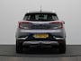 Renault Captur E-Tech Plug-in Hybrid 160pk Intens | Climate control | 18" velgen | Navigatie | Afneembare Trekhaak | Pack Parking |