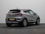 Renault Captur E-Tech Plug-in Hybrid 160pk Intens | Climate control | 18" velgen | Navigatie | Afneembare Trekhaak | Pack Parking |