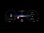 Renault Captur E-Tech Plug-in Hybrid 160pk Intens | Climate control | 18" velgen | Navigatie | Afneembare Trekhaak | Pack Parking |