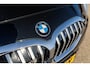 BMW 1-Serie 118i High Executive M-Sport I Led I Live Cockpit Professional I Adaptive Cruise I Shadow Line I Stoelverwarming I BTW