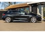 BMW 1-Serie 118i High Executive M-Sport I Led I Live Cockpit Professional I Adaptive Cruise I Shadow Line I Stoelverwarming I BTW