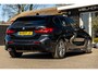 BMW 1-Serie 118i High Executive M-Sport I Led I Live Cockpit Professional I Adaptive Cruise I Shadow Line I Stoelverwarming I BTW
