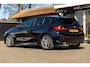 BMW 1-Serie 118i High Executive M-Sport I Led I Live Cockpit Professional I Adaptive Cruise I Shadow Line I Stoelverwarming I BTW