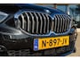 BMW 1-Serie 118i High Executive M-Sport I Led I Live Cockpit Professional I Adaptive Cruise I Shadow Line I Stoelverwarming I BTW