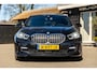 BMW 1-Serie 118i High Executive M-Sport I Led I Live Cockpit Professional I Adaptive Cruise I Shadow Line I Stoelverwarming I BTW