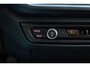 BMW 1-Serie 118i High Executive M-Sport I Led I Live Cockpit Professional I Adaptive Cruise I Shadow Line I Stoelverwarming I BTW