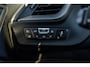 BMW 1-Serie 118i High Executive M-Sport I Led I Live Cockpit Professional I Adaptive Cruise I Shadow Line I Stoelverwarming I BTW