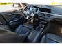 BMW 1-Serie 118i High Executive M-Sport I Led I Live Cockpit Professional I Adaptive Cruise I Shadow Line I Stoelverwarming I BTW