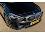 BMW 1-Serie 118i High Executive M-Sport I Led I Live Cockpit Professional I Adaptive Cruise I Shadow Line I Stoelverwarming I BTW