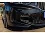 BMW 1-Serie 118i High Executive M-Sport I Led I Live Cockpit Professional I Adaptive Cruise I Shadow Line I Stoelverwarming I BTW